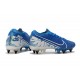 Nike Mercurial Vapor 13 Elite SG-PRO Anti-Clog