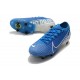 Nike Mercurial Vapor 13 Elite SG-PRO Anti-Clog