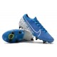 Nike Mercurial Vapor 13 Elite SG-PRO Anti-Clog