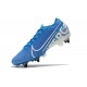 Nike Mercurial Vapor 13 Elite SG-PRO Anti-Clog