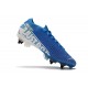 Nike Mercurial Vapor 13 Elite SG-PRO Anti-Clog