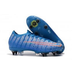 Nike Mercurial Vapor 13 Elite SG-PRO Anti-Clog