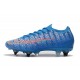 Nike Mercurial Vapor 13 Elite SG-PRO Anti-Clog