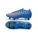 Nike Mercurial Vapor 13 Elite SG-PRO Anti-Clog