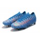 Nike Mercurial Vapor 13 Elite SG-PRO Anti-Clog