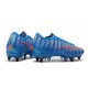 Nike Mercurial Vapor 13 Elite SG-PRO Anti-Clog