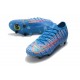 Nike Mercurial Vapor 13 Elite SG-PRO Anti-Clog