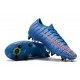 Nike Mercurial Vapor 13 Elite SG-PRO Anti-Clog