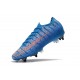 Nike Mercurial Vapor 13 Elite SG-PRO Anti-Clog