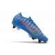 Nike Mercurial Vapor 13 Elite SG-PRO Anti-Clog