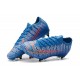 Nike Mercurial Vapor 13 Elite SG-PRO Anti-Clog