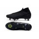 Nike Mercurial Superfly VII Elite SG-Pro Ac Noir