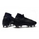 Nike Mercurial Superfly VII Elite SG-Pro Ac Noir