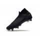 Nike Mercurial Superfly VII Elite SG-Pro Ac Noir