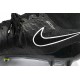 Coupe du Monde 2014 Chaussures Mercurial Magista Obra FG Noir Vert Blanc