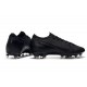 Nike Mercurial Vapor XIII Elite AG-Pro Noir