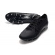 Nike Mercurial Vapor XIII Elite AG-Pro Noir