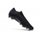 Nike Mercurial Vapor XIII Elite AG-Pro Noir