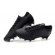 Nike Mercurial Vapor XIII Elite AG-Pro Noir