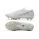 Nike Mercurial Vapor XIII Elite AG-Pro Blanc