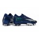 Nike Mercurial Vapor XIII Elite AG-Pro Dream Speed 001 Bleu