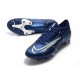 Nike Mercurial Vapor XIII Elite AG-Pro Dream Speed 001 Bleu