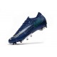 Nike Mercurial Vapor XIII Elite AG-Pro Dream Speed 001 Bleu
