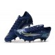 Nike Mercurial Vapor XIII Elite AG-Pro Dream Speed 001 Bleu