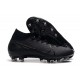 Nike Mercurial Superfly 7 Elite AG-Pro Noir