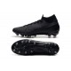 Nike Mercurial Superfly 7 Elite AG-Pro Noir