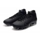 Nike Mercurial Superfly 7 Elite AG-Pro Noir