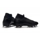 Nike Mercurial Superfly 7 Elite AG-Pro Noir