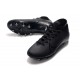 Nike Mercurial Superfly 7 Elite AG-Pro Noir