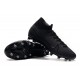 Nike Mercurial Superfly 7 Elite AG-Pro Noir