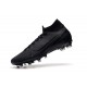 Nike Mercurial Superfly 7 Elite AG-Pro Noir