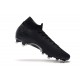 Nike Mercurial Superfly 7 Elite AG-Pro Noir