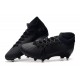 Nike Mercurial Superfly 7 Elite AG-Pro Noir