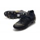 Nike Mercurial Superfly 7 Elite AG-Pro Noir Or