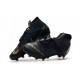 Nike Mercurial Superfly 7 Elite AG-Pro Noir Or