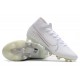 Nike Mercurial Superfly 7 Elite AG-Pro Blanc