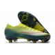 Nike Mercurial Vapor 13 Elite SG-PRO Anti-Clog