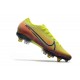 Nike Mercurial Vapor 13 Elite SG-PRO Anti-Clog