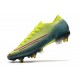 Nike Mercurial Vapor 13 Elite SG-PRO Anti-Clog