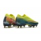 Nike Mercurial Vapor 13 Elite SG-PRO Anti-Clog