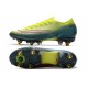 Nike Mercurial Vapor 13 Elite SG-PRO Anti-Clog