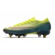 Nike Mercurial Vapor 13 Elite SG-PRO Anti-Clog