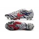 Nike Korea Mercurial Vapor XIII Elite AG-Pro Blanc Noir Rouge