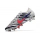 Nike Korea Mercurial Vapor XIII Elite AG-Pro Blanc Noir Rouge