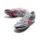 Nike Korea Mercurial Vapor XIII Elite AG-Pro Blanc Noir Rouge