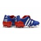 adidas Predator 20+ Mutator Mania'Tormentor' FG Bleu Rouge Blanc